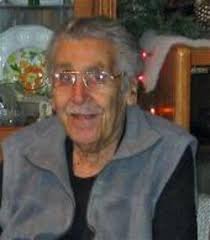 Frank Joseph Santos Obituary