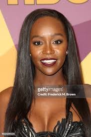 Naomi Frederick's Instagram, Twitter & Facebook