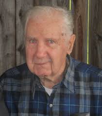 Kenneth "Ken" McCool Obituary