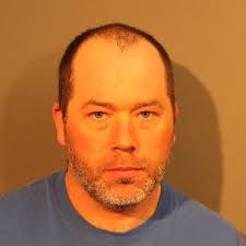 Sublette County Arrest Report for March 15