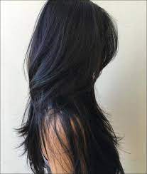 It takes longer to style compared with medium hair, but it also allows for more options. Boho Chic Long Hairstyles And Haircuts
