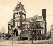 Annual General Membership Meeting — Kutztown Area Historical Society