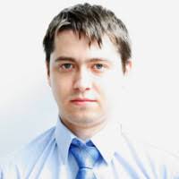 6000+ "Cosmin -mihail" profiles