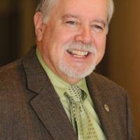 Lewis opts out of race for Dist. 3