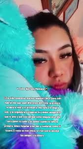 Toni Montana En La Vida Conoceras A Dos Mujeres