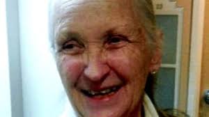 Carol LaVon Atkinson Sullivan Obituary (1941