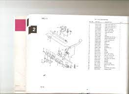 Atv engine parts and accessories for sale. Suzuki Rg Sport 110 Parts Catalogue Motorcycles Scooters Motorcycle Spare Parts Accessories Motoway G Kabranis S A Pagetitle You Ll Receive Email And Feed Alerts When New Items Arrive