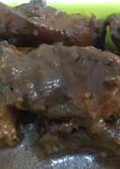 Resep masakan dan minuman krengsengan ayam terbaru masakbagus.com , jangan lupa lihat resep lainya tentang krengsengan ayam. 301 Resep Krengsengan Ayam Pedas Enak Dan Sederhana Ala Rumahan Cookpad