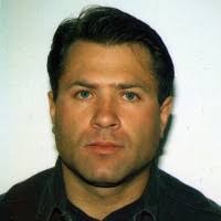 300+ "Bannick" profiles