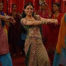 Top Wedding Songs For Sangeet Night Top Wedding Songs Bollywood Wedding Wedding Songs