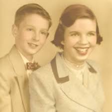 Browse Items · Local History Digital Collection