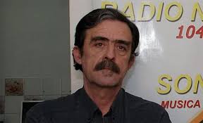 Falleci&oacute; Daniel "Coco" Gatti