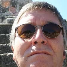 Stitching the Textured Surface: Amazon.co.uk: Monk, Lynda, McFee, Carol,  Wicks, Michael: 9780955537141: Books