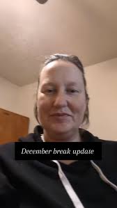 Last Day to Shop at Blondies Bamboo, Catch Us in January