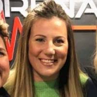 Jodie Scott Email & Phone Number