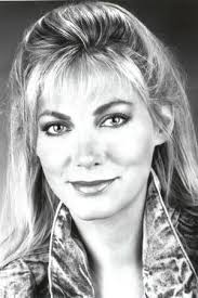 Falcon Crest Season 6