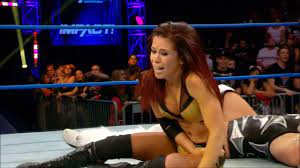This is my all time favourite mixed wrestling video match. Female Wrestling Pins Youtube
