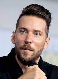 As an amazon associate, i earn from qualifying purchases. Troy Baker Wikipedia