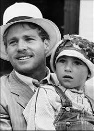 FDLE Raids Home Of Former Bookkeeper