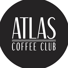 Atlas Coffee Club (@atlascoffeeclub) • Instagram photos and videos
