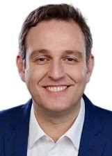 Apuração 2024 Criciúma