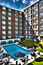 5940 blackfoot trail se, calgary, ab t2h 2b5 calgary, canada. Hotel Blackfoot Calgary Aktualisierte Preise Fur 2021