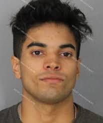 Joseph Freyre's Instagram, Twitter & Facebook