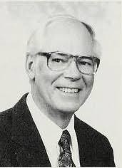 HybridizerAitkenTerry < Main/Bio < Iris Wiki