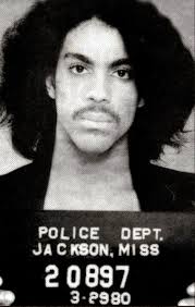Details About New Prince Mug Shot Glossy Poster Picture Photo Mugshot Jailed Famous Artist 71 Mug Shots Celebrity Mugshots Famous Artists