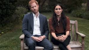 And with the recent arrival of new residents meghan markle and prince harry, the area is having a boom in real estate sales. Prince Harry And Meghan Had Police Called To Their Home Nine Times In Nine Months 9honey