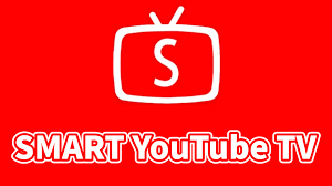 Oct 20, 2021 · smarttubenext apk 13.01 download official. Smart Youtube Tv Apk