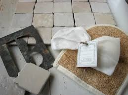 Image result for site:byggahus.se tarkett aquarelle