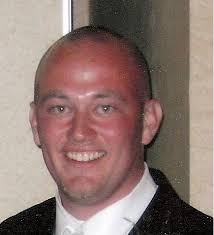 Royce Johnson Obituary (2010)