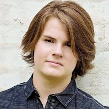 Vindication (2019) Full Cast & Crew