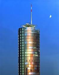 Nebeneinkunfte Rwe Sponsert Uber Hundert Kommunalpolitiker Der Spiegel