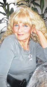 Linda Smith Obituary (2023)