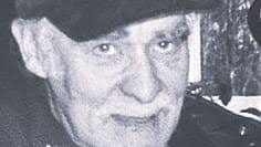 Kenneth Coro Obituary (1934