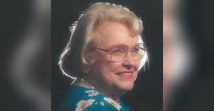 Mrs. Dorothy (Dot) Steed Lassiter Obituary