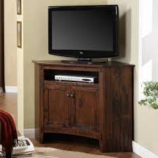 Small Tv Stand With Doors Beautiful Lovable Tv Stands With Cabinet Doors Best Buy Small Corner Small Corner Tv Stand Corner Tv Cabinets Corner Tv Tv benches in all shapes, sizes and styles.