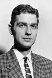 Mark Hatfield's Instagram, Twitter & Facebook