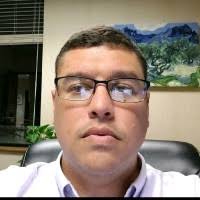 James Roberto Email & Phone Number