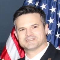 Stephen Guertin Email & Phone Number