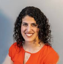 30+ therapists who accept GEHA near Niagara Falls, NY