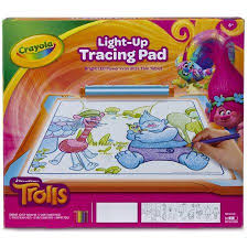 Pin On Toys For Girls