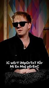 Trity Gri Edits: Kreativní Mix a Inspirace