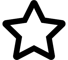 Trading paints adds custom car liveries to iracing. Showroom Trading Paints