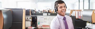 The recommended on the road (otr) cash price includes delivery, bmw emergency service please note that our opening hours during bank holidays and public holidays may be different. Customer Service Jobs Bmw Group Careers