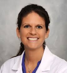 SCIENTISTS — BRIC home