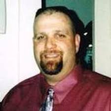 Jason R. Mcbeath Obituary December 5, 2012