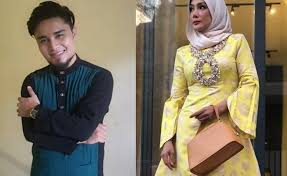 We did not find results for: Shahir Sebagai Bapa Aleesya Ini Jawapan Mengecewakan Erra Fazira Iluminasi